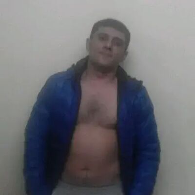  ,   , 38 ,   ,   