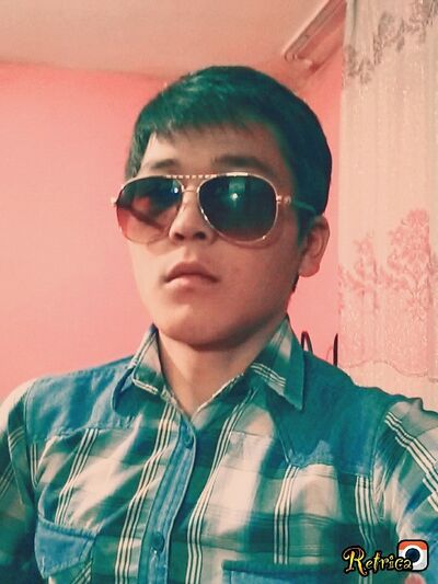  ,   , 30 ,   