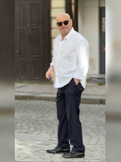  ,   , 56 ,   ,   