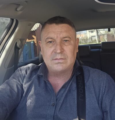  ,   , 52 ,     , c , 
