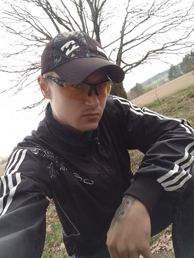  ,   Denis, 35 ,   ,   , c 