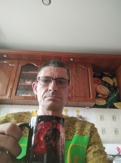  ,   , 45 ,     , c , 