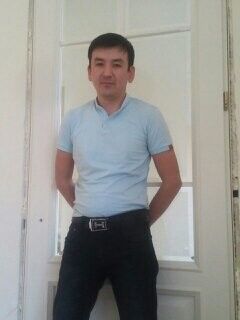  ,   Bayniaz, 40 ,   ,   , c 