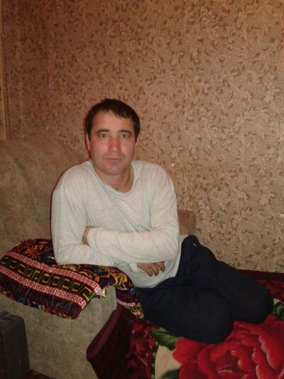  ,   Qahramon, 40 ,   ,   
