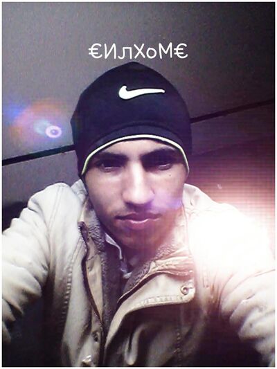  ,   , 28 ,   