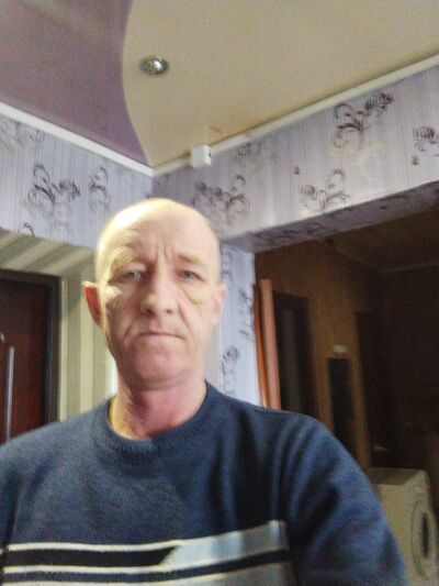  -,   , 52 ,   ,   , c 