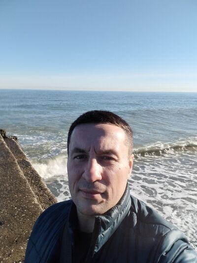  ,   , 43 ,   ,   