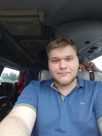  --,   , 27 ,   ,   , c 