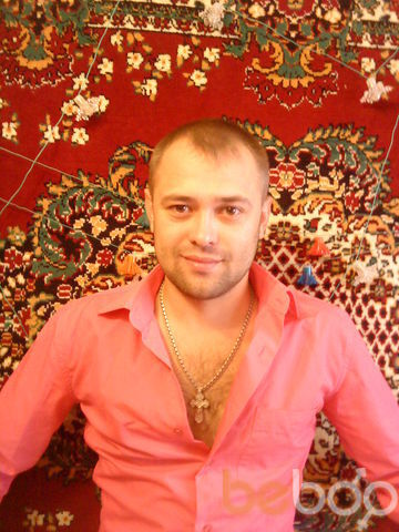  ,   Serg, 39 ,   ,   , c 