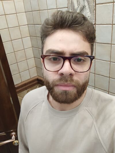  ,   Mohamed, 26 ,   ,   
