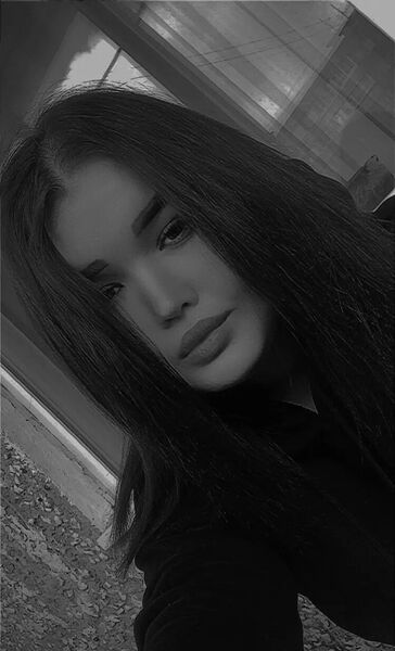  ,   Anastasia, 20 ,   ,   