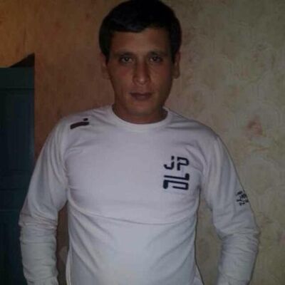  ,   Suhrab, 42 ,   