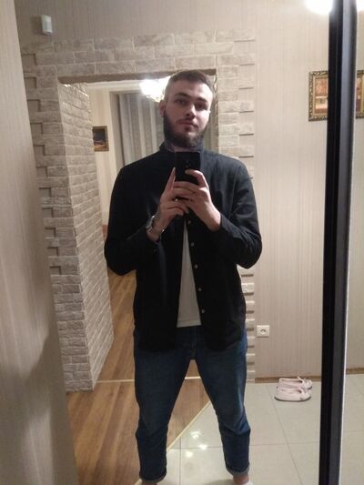  ,   Fedya, 23 ,   ,   , c , 