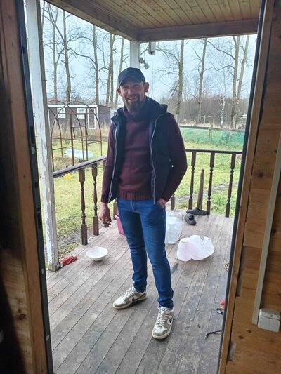  ,   , 35 ,   ,   , c 