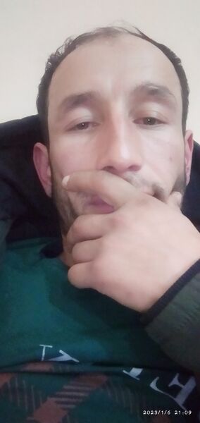  ,   , 33 ,   