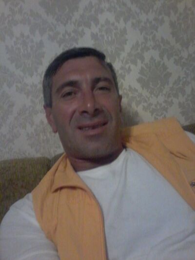  ,   Arkadi, 41 ,   c , 