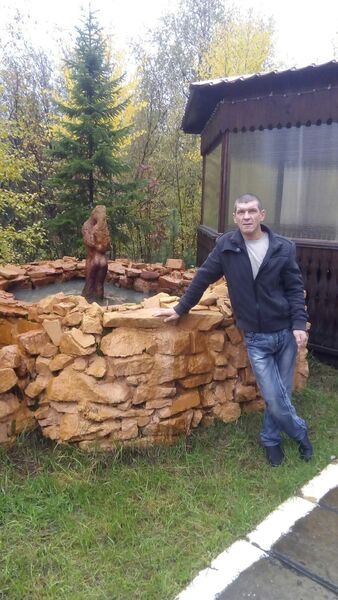  ,   Vladimir, 50 ,   ,   