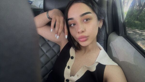  --,   Baby, 22 ,   c 