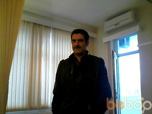  2335101  Yashar, 58 ,    