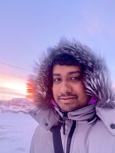  ,   Ranga, 29 ,   ,   