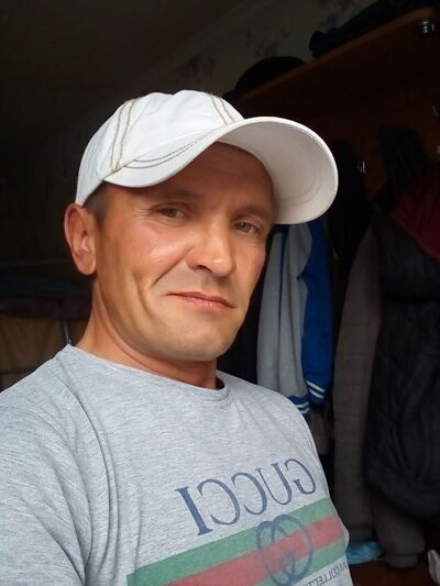 --,   , 50 ,   ,   , c 
