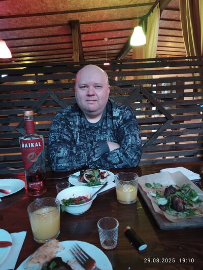  ,   , 41 ,     , c , 