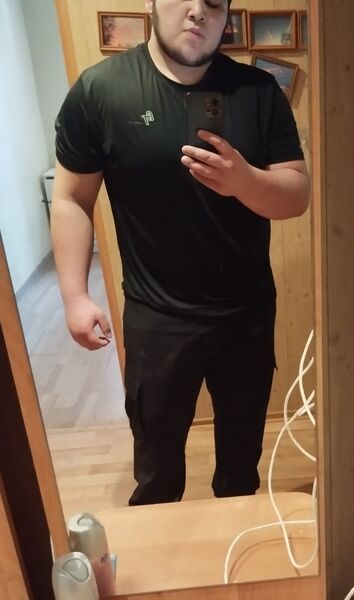  ,   , 20 ,   ,   