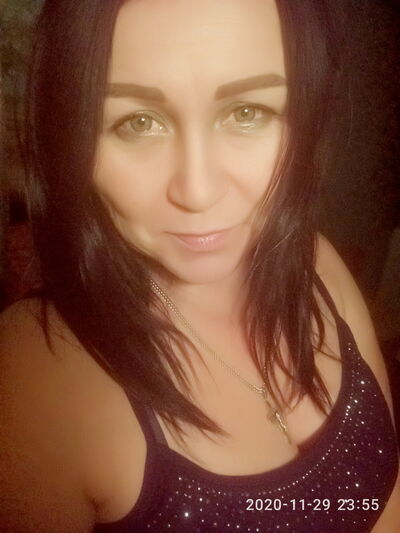  ,   Vladimirovna, 44 ,     , c , 
