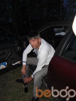   ,   Arseniy, 55 ,   ,   , c 
