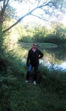  ,   Adam, 50 ,   ,   , c 
