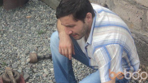  ,   Robert, 45 ,   