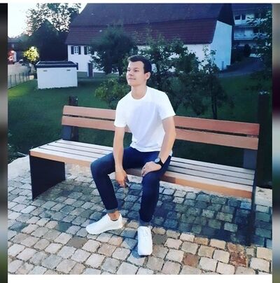  ,   , 26 ,   