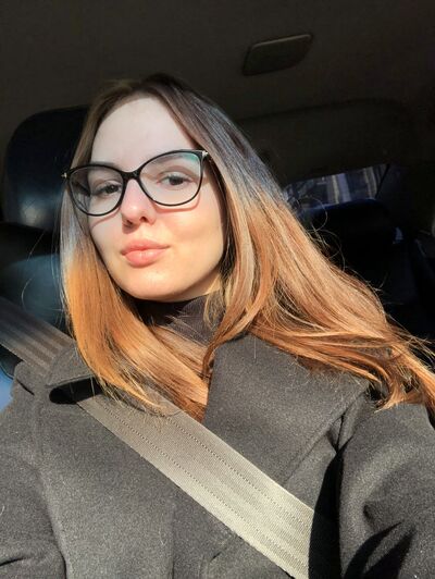  -,   , 27 ,   ,   