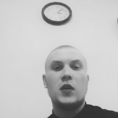  ,   , 30 ,   