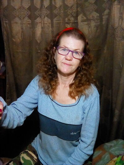  ,   , 55 ,   c , 