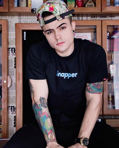  Valencina de la Concepcion,   , 25 ,   ,   , c , 
