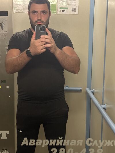  ,   , 35 ,   ,   