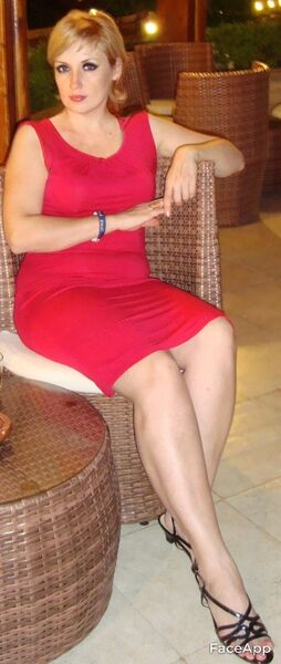  ,   , 51 ,   ,   , 