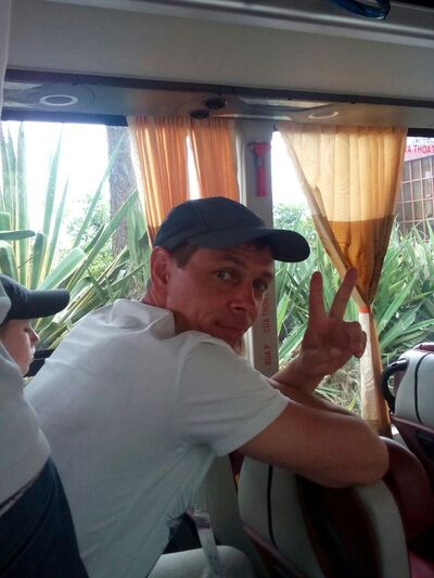  ,   , 45 ,   