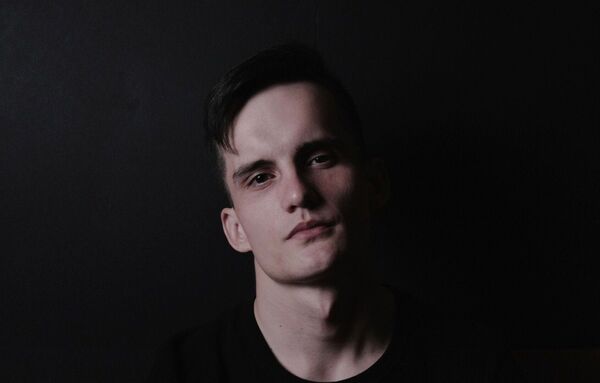  ,   , 24 ,   