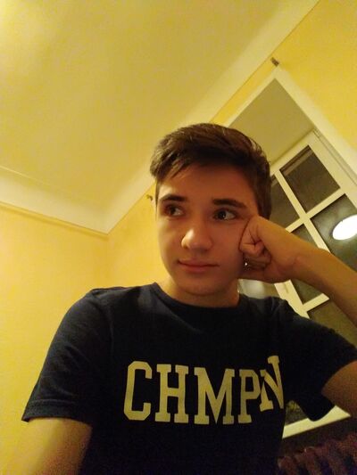  ,   , 25 ,     , c 