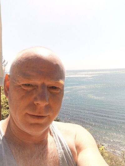 ���������� ������, ���� ������� ��������, 53 ����, ������������ ��� ������, ����� � ���������, c�������� ���������, ���������