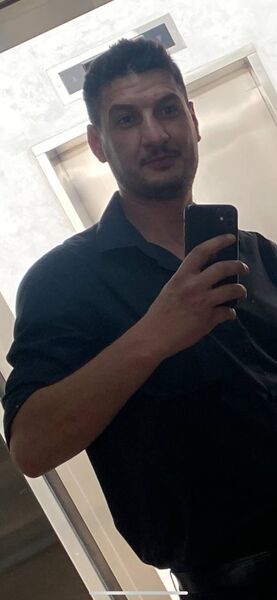  ,   Jarekh, 36 ,   ,   