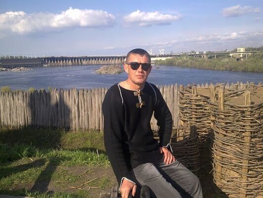  ,   , 53 ,   ,   , c , 