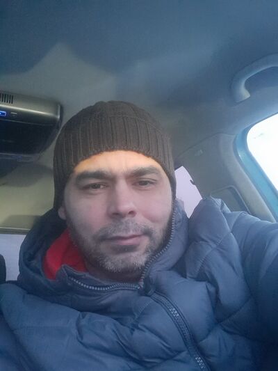  ,   , 41 ,   ,   , c , 