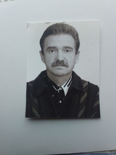  ,   , 60 ,   ,   