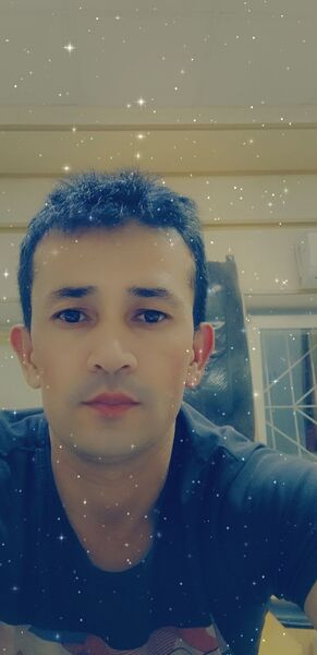 -,   , 38 ,   ,   