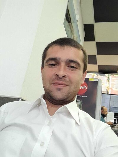  ,   , 38 ,   ,   , c , 