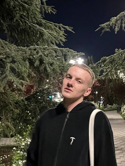  ,   , 22 ,  