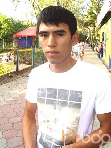  ,   _, 33 ,   